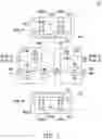 Fig. 02 - Floating data line circuits and methods