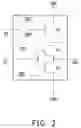 Fig. 03 - Floating data line circuits and methods