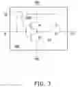Fig. 04 - Floating data line circuits and methods