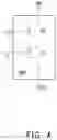 Fig. 05 - Floating data line circuits and methods