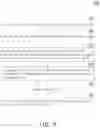 Fig. 07 - Floating data line circuits and methods