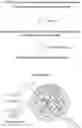 Fig. 01 - Polymer-silica hybrid Pdots and methods of use thereof