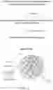 Fig. 02 - Polymer-silica hybrid Pdots and methods of use thereof