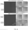 Fig. 09 - Polymer-silica hybrid Pdots and methods of use thereof