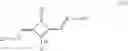 Fig. 22 - Polymer-silica hybrid Pdots and methods of use thereof