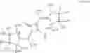 Fig. 35 - Polymer-silica hybrid Pdots and methods of use thereof