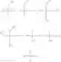 Fig. 40 - Polymer-silica hybrid Pdots and methods of use thereof