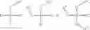 Fig. 41 - Polymer-silica hybrid Pdots and methods of use thereof