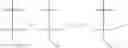 Fig. 43 - Polymer-silica hybrid Pdots and methods of use thereof