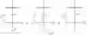 Fig. 44 - Polymer-silica hybrid Pdots and methods of use thereof