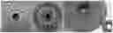 Fig. 01 - SYSTEM AND METHOD FOR BUILDING ELECTROMAGNETIC COIL STRUCTURES