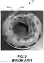 Fig. 03 - SYSTEM AND METHOD FOR BUILDING ELECTROMAGNETIC COIL STRUCTURES