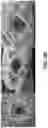 Fig. 05 - SYSTEM AND METHOD FOR BUILDING ELECTROMAGNETIC COIL STRUCTURES