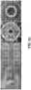 Fig. 06 - SYSTEM AND METHOD FOR BUILDING ELECTROMAGNETIC COIL STRUCTURES