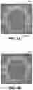 Fig. 07 - SYSTEM AND METHOD FOR BUILDING ELECTROMAGNETIC COIL STRUCTURES