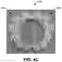 Fig. 08 - SYSTEM AND METHOD FOR BUILDING ELECTROMAGNETIC COIL STRUCTURES