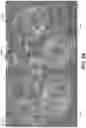 Fig. 09 - SYSTEM AND METHOD FOR BUILDING ELECTROMAGNETIC COIL STRUCTURES