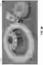 Fig. 10 - SYSTEM AND METHOD FOR BUILDING ELECTROMAGNETIC COIL STRUCTURES