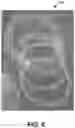 Fig. 11 - SYSTEM AND METHOD FOR BUILDING ELECTROMAGNETIC COIL STRUCTURES
