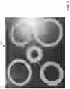 Fig. 12 - SYSTEM AND METHOD FOR BUILDING ELECTROMAGNETIC COIL STRUCTURES