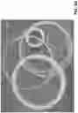 Fig. 13 - SYSTEM AND METHOD FOR BUILDING ELECTROMAGNETIC COIL STRUCTURES