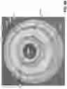 Fig. 14 - SYSTEM AND METHOD FOR BUILDING ELECTROMAGNETIC COIL STRUCTURES