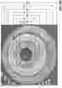 Fig. 16 - SYSTEM AND METHOD FOR BUILDING ELECTROMAGNETIC COIL STRUCTURES