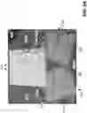 Fig. 17 - SYSTEM AND METHOD FOR BUILDING ELECTROMAGNETIC COIL STRUCTURES