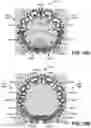 Fig. 28 - SYSTEM AND METHOD FOR BUILDING ELECTROMAGNETIC COIL STRUCTURES