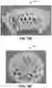 Fig. 30 - SYSTEM AND METHOD FOR BUILDING ELECTROMAGNETIC COIL STRUCTURES