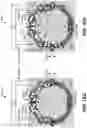 Fig. 31 - SYSTEM AND METHOD FOR BUILDING ELECTROMAGNETIC COIL STRUCTURES