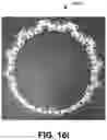 Fig. 32 - SYSTEM AND METHOD FOR BUILDING ELECTROMAGNETIC COIL STRUCTURES