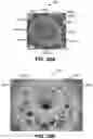 Fig. 40 - SYSTEM AND METHOD FOR BUILDING ELECTROMAGNETIC COIL STRUCTURES