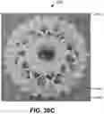 Fig. 41 - SYSTEM AND METHOD FOR BUILDING ELECTROMAGNETIC COIL STRUCTURES