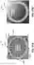 Fig. 43 - SYSTEM AND METHOD FOR BUILDING ELECTROMAGNETIC COIL STRUCTURES