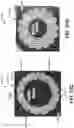 Fig. 44 - SYSTEM AND METHOD FOR BUILDING ELECTROMAGNETIC COIL STRUCTURES