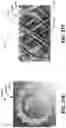 Fig. 45 - SYSTEM AND METHOD FOR BUILDING ELECTROMAGNETIC COIL STRUCTURES