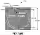 Fig. 46 - SYSTEM AND METHOD FOR BUILDING ELECTROMAGNETIC COIL STRUCTURES