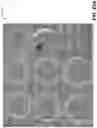 Fig. 49 - SYSTEM AND METHOD FOR BUILDING ELECTROMAGNETIC COIL STRUCTURES