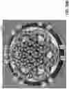 Fig. 50 - SYSTEM AND METHOD FOR BUILDING ELECTROMAGNETIC COIL STRUCTURES