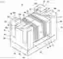 Fig. 02 - Coil component