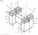 Fig. 06 - Coil component