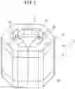 Fig. 02 - Electromagnetic device