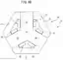 Fig. 07 - Electromagnetic device
