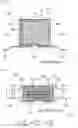 Fig. 09 - Multilayer ceramic electronic component including metal terminals connected to outer electrodes