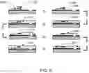 Fig. 09 - Tools and methods for producing nanoantenna electronic devices