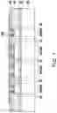 Fig. 08 - Cross-wafer RDLs in constructed wafers