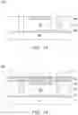 Fig. 09 - Integrated fan-out packages and methods of forming the same