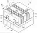 Fig. 01 - Forming nitrogen-containing low-K gate spacer