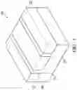 Fig. 02 - Forming nitrogen-containing low-K gate spacer